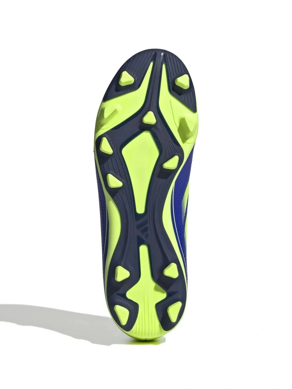 Brand New kids adidas Goletto IX FG/MG soccer cleats